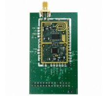 ATR2406-DEV-BOARD2