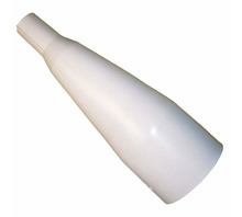 BU-13-9
