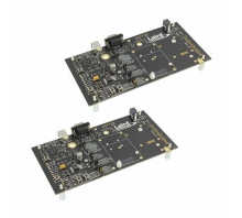 DVK-AC4490-200A