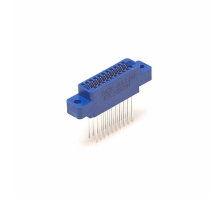 EBC10DCMH
