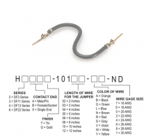 H3AAT-10105-S4