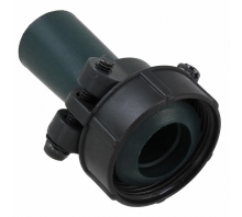 JL04-2022CK(14)-CR-R