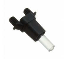 LPV3-0600DP
