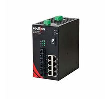 NT24K-11GXE3-SC-10