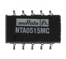 NTA0515MC