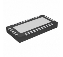 NX5DV715HF,118