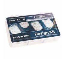 PN-DESIGNKIT-44