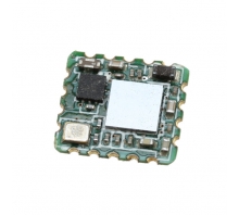 SG901-1091-CT