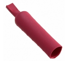 TC-CAPS-4003-2-CS7380