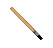 TSP-L-0200-103-1%-RH