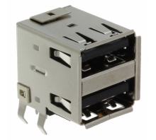 USB-A-D-S-B-TH-R