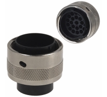 UTG620-28PN