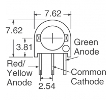 5502507004