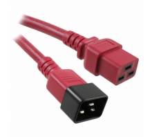 800-12-32D-RE-0003F