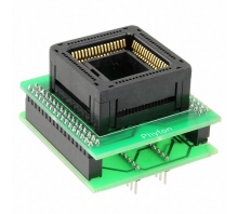 AE-P68-P658-1
