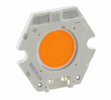 BXRC-20B1001-B-73