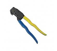 CT-460