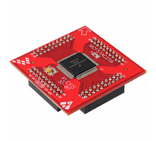 DCF51AC256