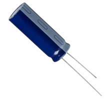 LXZ25VB272M12X40LL