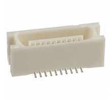 FX2-20P-1.27SV