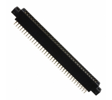 GSA36DTKS