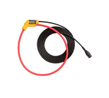 I430-FLEXI-TF-II