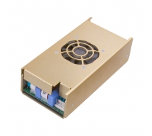 MFA420PS12-STF