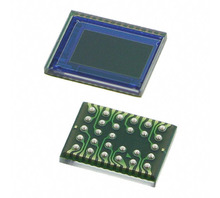 OV09715-V28A-PF