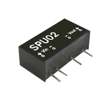 SPU02L-15