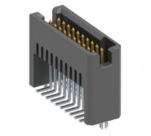TFM-110-32-S-D-LC-P