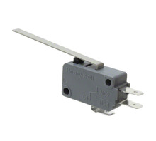 V15T16-EZ100A03