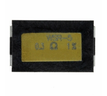 WSR5R3000FEA