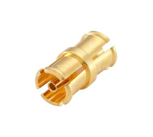 17K117-K02L5