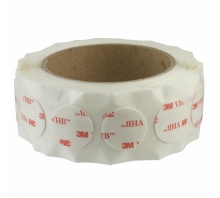 3M 4930 CIRCLE-1