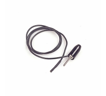9171-24 BLK