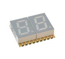 ACDA03-41CGKWA-F01