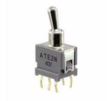 ATE2N-2M3-10-Z