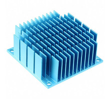 ATS-FPX060060025-25-C3-R0