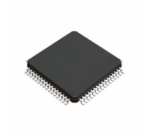 BD34705KS2