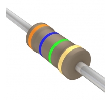 CFR-25JR-52-3M6