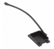 DCA-RPBE-02-01-L