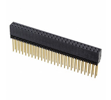 ESQ-126-39-G-D