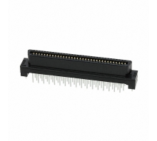 FX2CA2-68S-1.27DSAL(71)