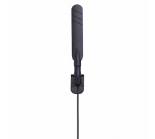 GSA.8825.A.051M11