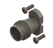 SF1621-60026-2S