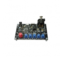 Z51DMX00100KITG