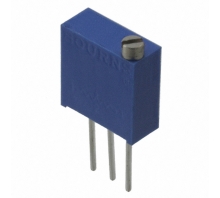 3292W-1-102MLF