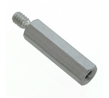4508-440-AL-7