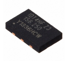 4HF156250Z3AACTGI8
