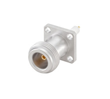 53K413-500N5